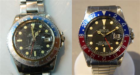 do real rolex watches take batteries|Rolex repair price list.